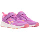 Reebok Energen Run